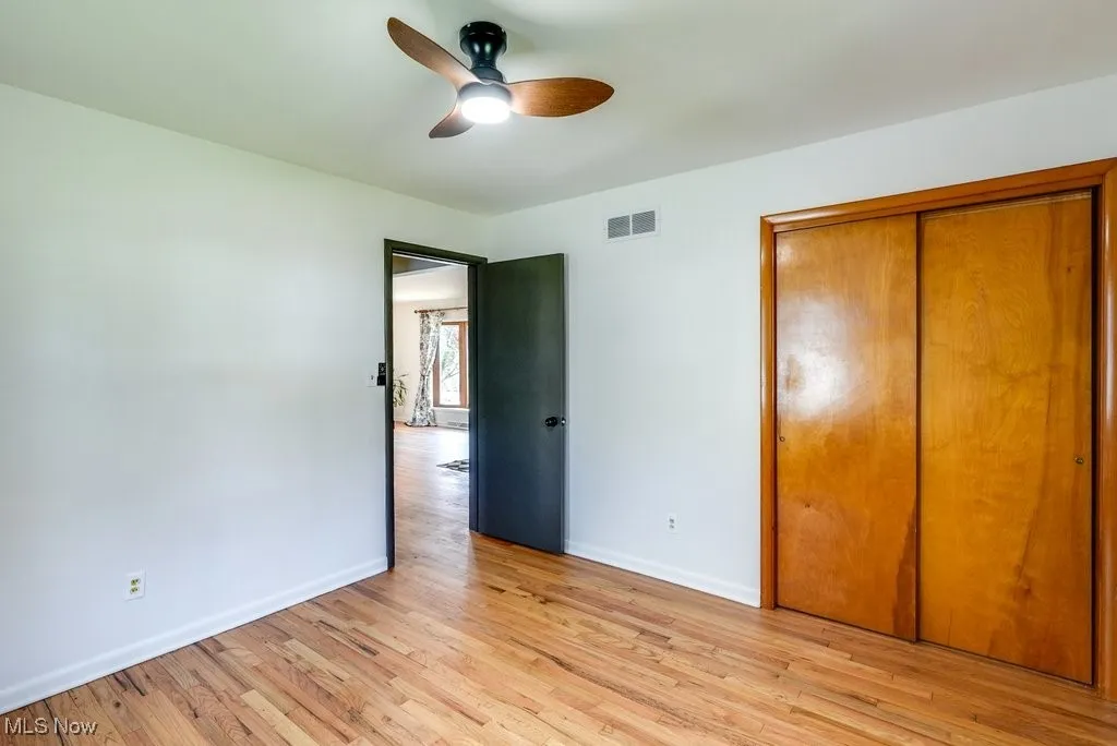 2435 Scotland Drive, Akron, Ohio,MLS Now Listing ID