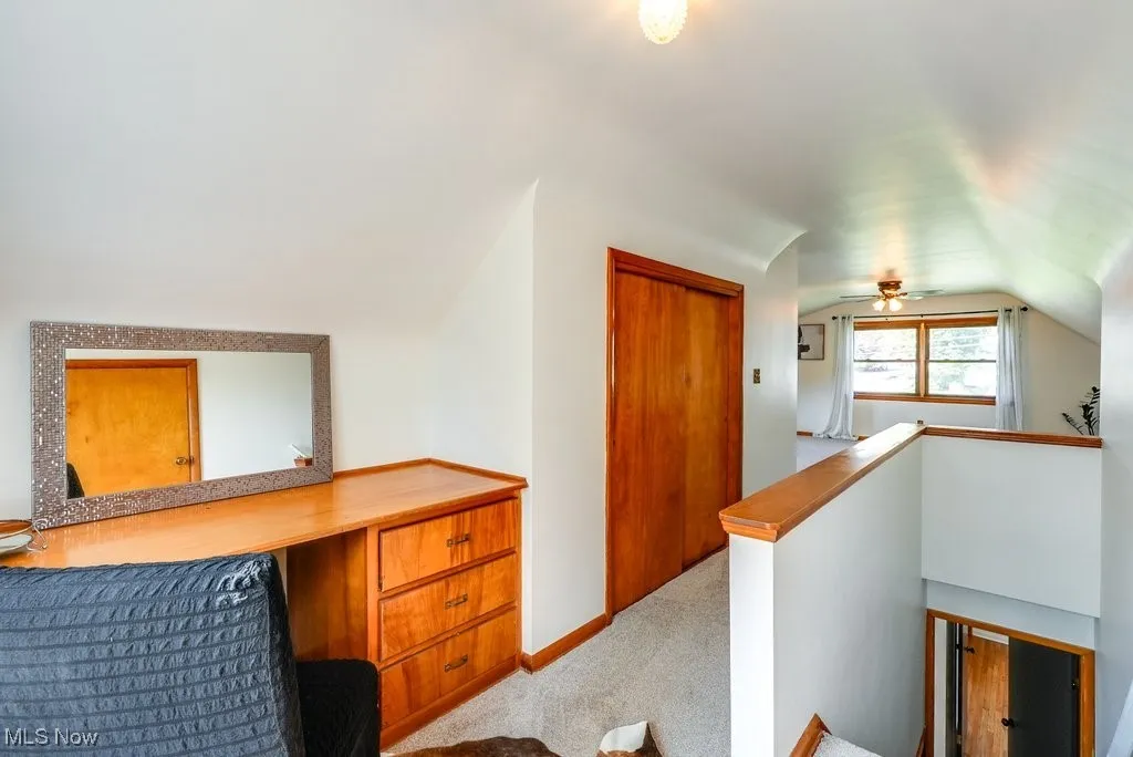 2435 Scotland Drive, Akron, Ohio,MLS Now Listing ID