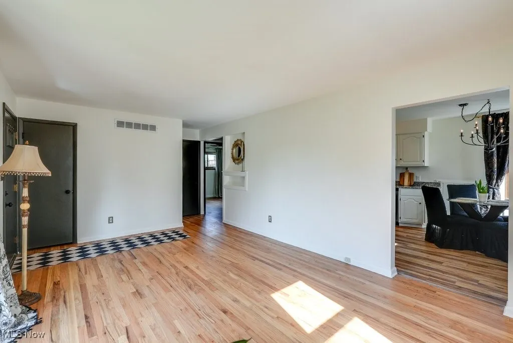 2435 Scotland Drive, Akron, Ohio,MLS Now Listing ID