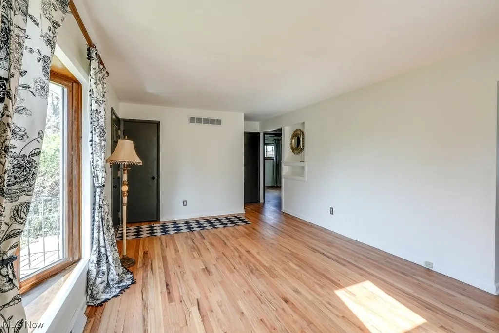 2435 Scotland Drive, Akron, Ohio,MLS Now Listing ID