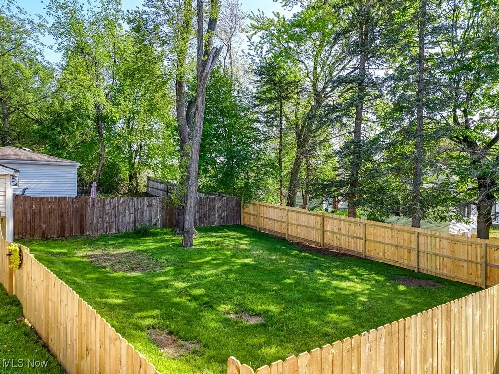 2435 Scotland Drive, Akron, Ohio,MLS Now Listing ID