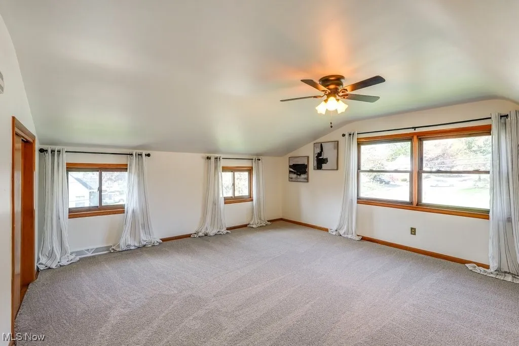 2435 Scotland Drive, Akron, Ohio,MLS Now Listing ID