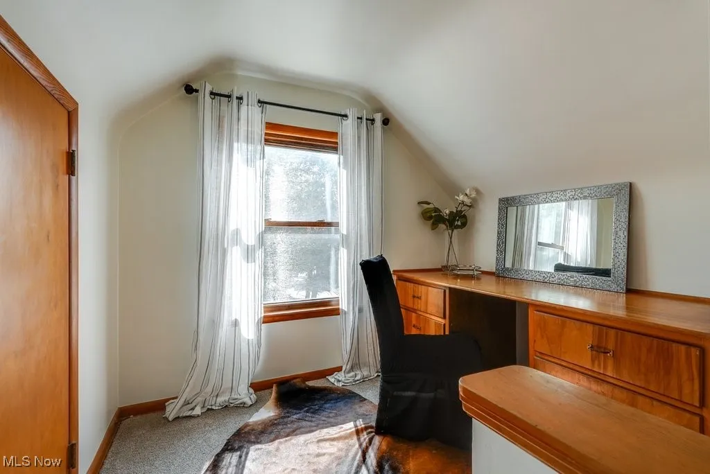 2435 Scotland Drive, Akron, Ohio,MLS Now Listing ID