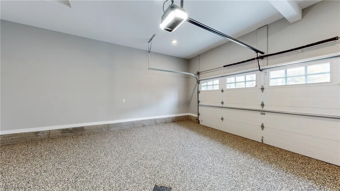 S/L 4 Trentstone Circle, Aurora, Ohio 44202,MLS Now Listing ID