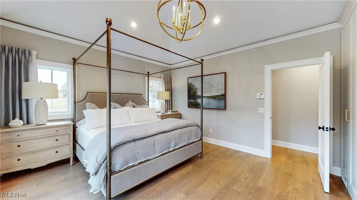 S/L 4 Trentstone Circle, Aurora, Ohio 44202,MLS Now Listing ID