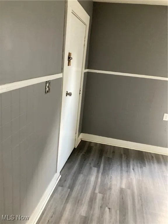 1741 E 30th Street, Lorain, Ohio,MLS Now Listing ID