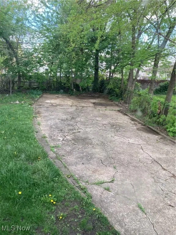 1741 E 30th Street, Lorain, Ohio,MLS Now Listing ID