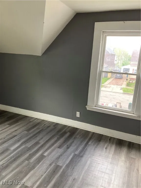 1741 E 30th Street, Lorain, Ohio,MLS Now Listing ID