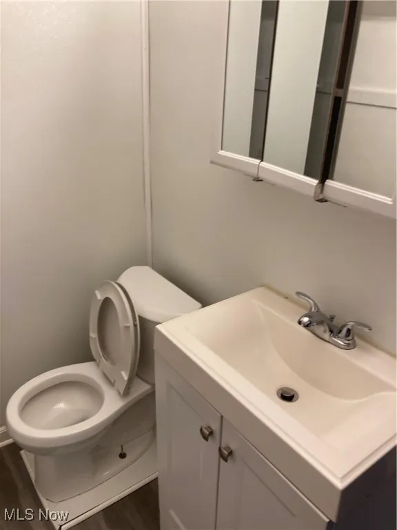 1741 E 30th Street, Lorain, Ohio,MLS Now Listing ID