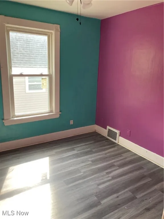 1741 E 30th Street, Lorain, Ohio,MLS Now Listing ID