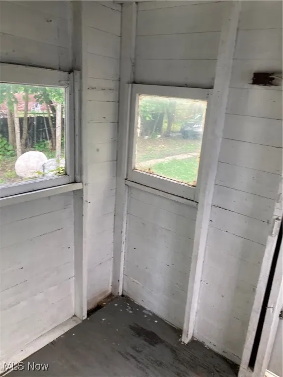 1741 E 30th Street, Lorain, Ohio,MLS Now Listing ID