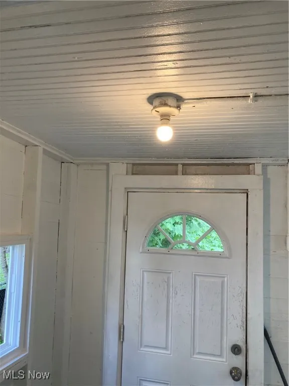 1741 E 30th Street, Lorain, Ohio,MLS Now Listing ID