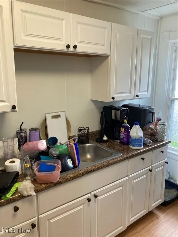 1741 E 30th Street, Lorain, Ohio,MLS Now Listing ID