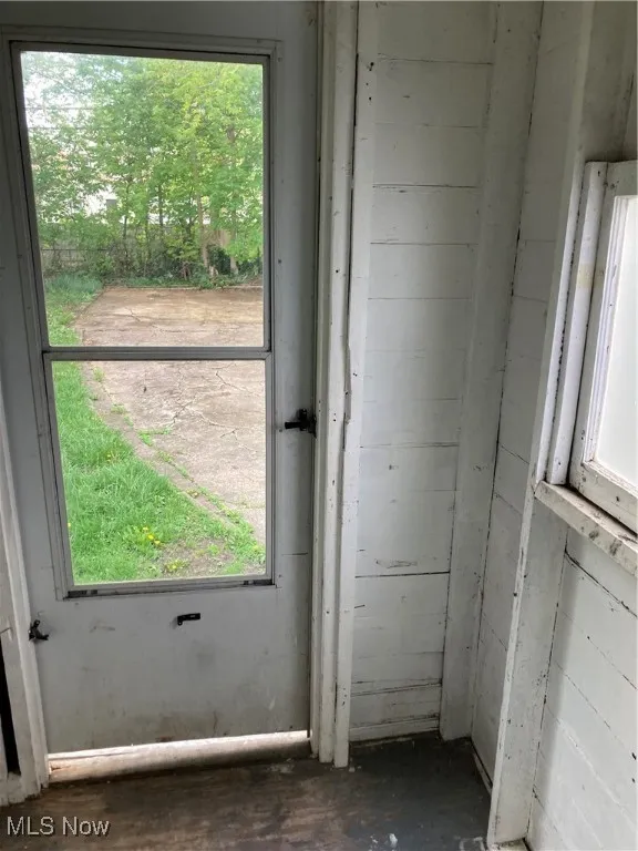 1741 E 30th Street, Lorain, Ohio,MLS Now Listing ID