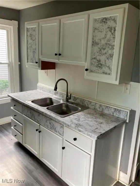 1741 E 30th Street, Lorain, Ohio,MLS Now Listing ID