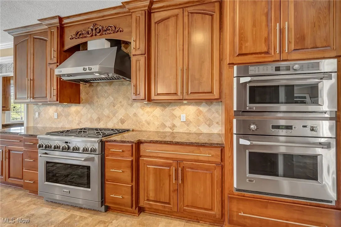 8085 King Memorial Road, Kirtland Hills, Ohio 44060,MLS Now Listing ID