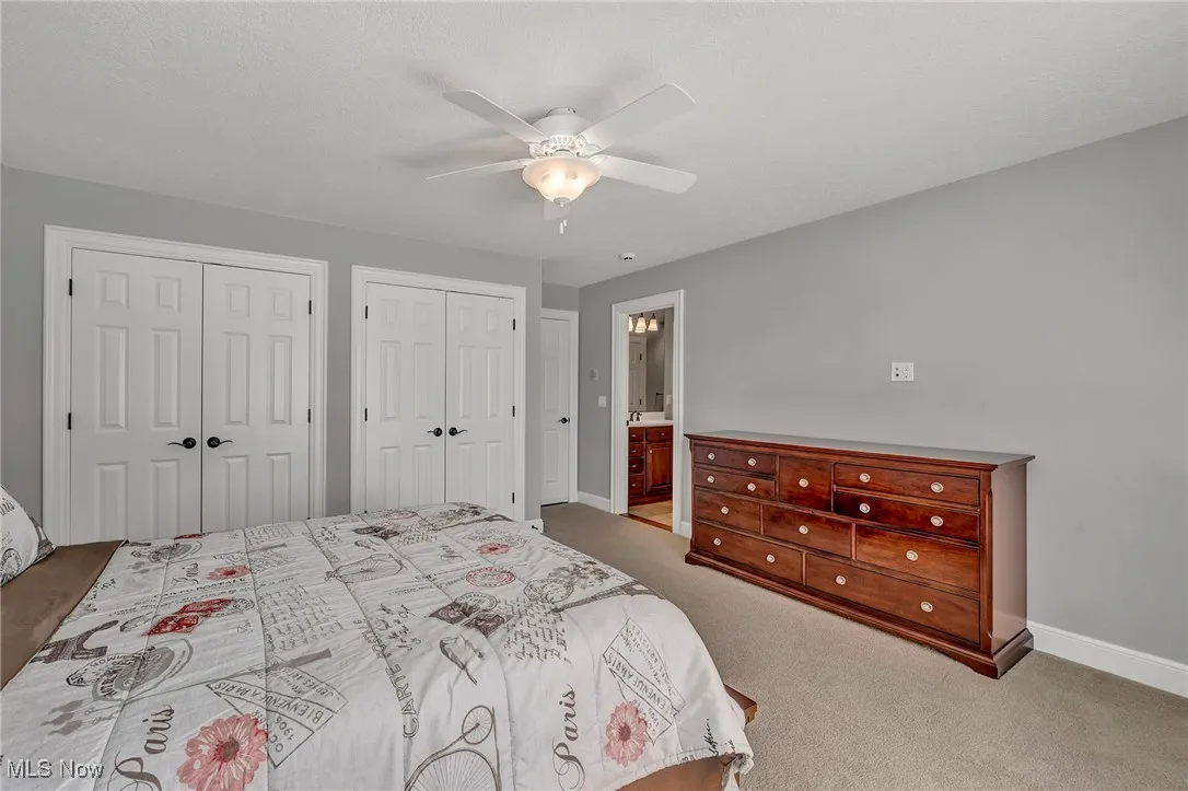 8085 King Memorial Road, Kirtland Hills, Ohio 44060,MLS Now Listing ID