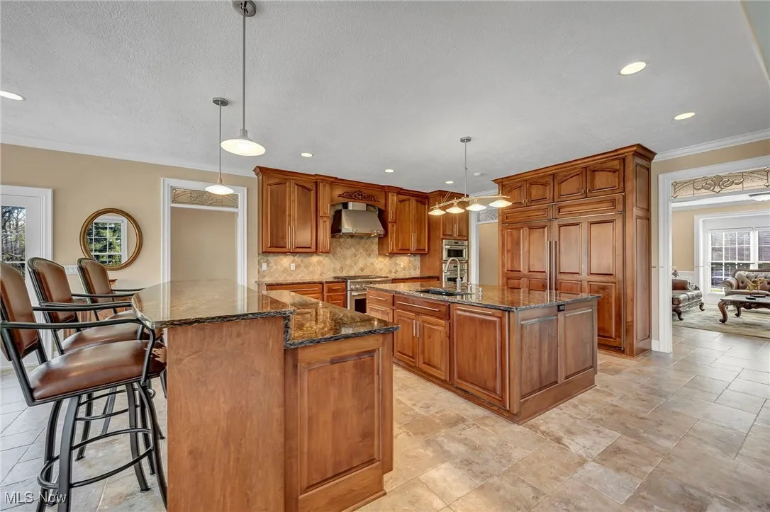 8085 King Memorial Road, Kirtland Hills, Ohio 44060,MLS Now Listing ID