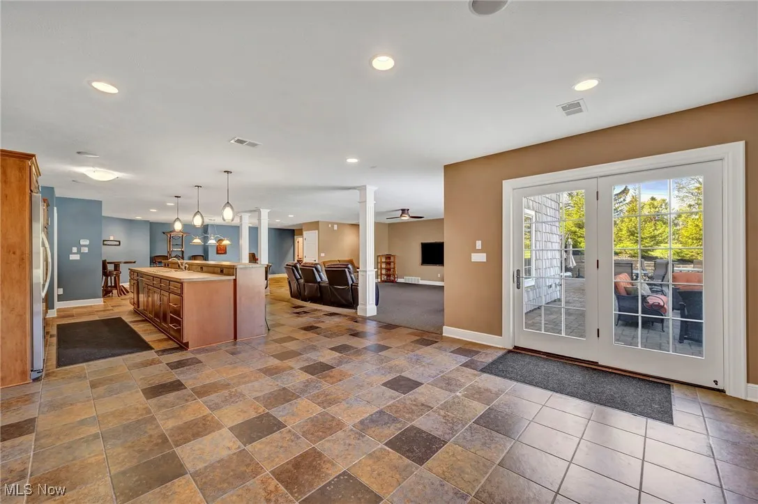 8085 King Memorial Road, Kirtland Hills, Ohio 44060,MLS Now Listing ID