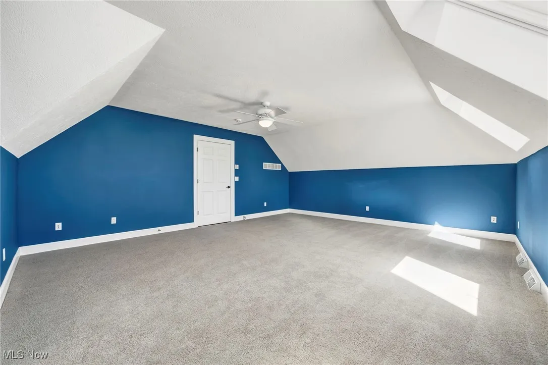 8085 King Memorial Road, Kirtland Hills, Ohio 44060,MLS Now Listing ID