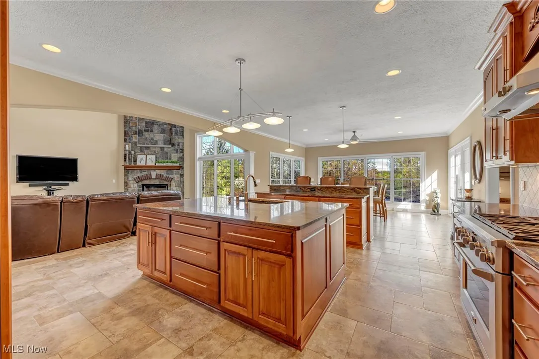 8085 King Memorial Road, Kirtland Hills, Ohio 44060,MLS Now Listing ID