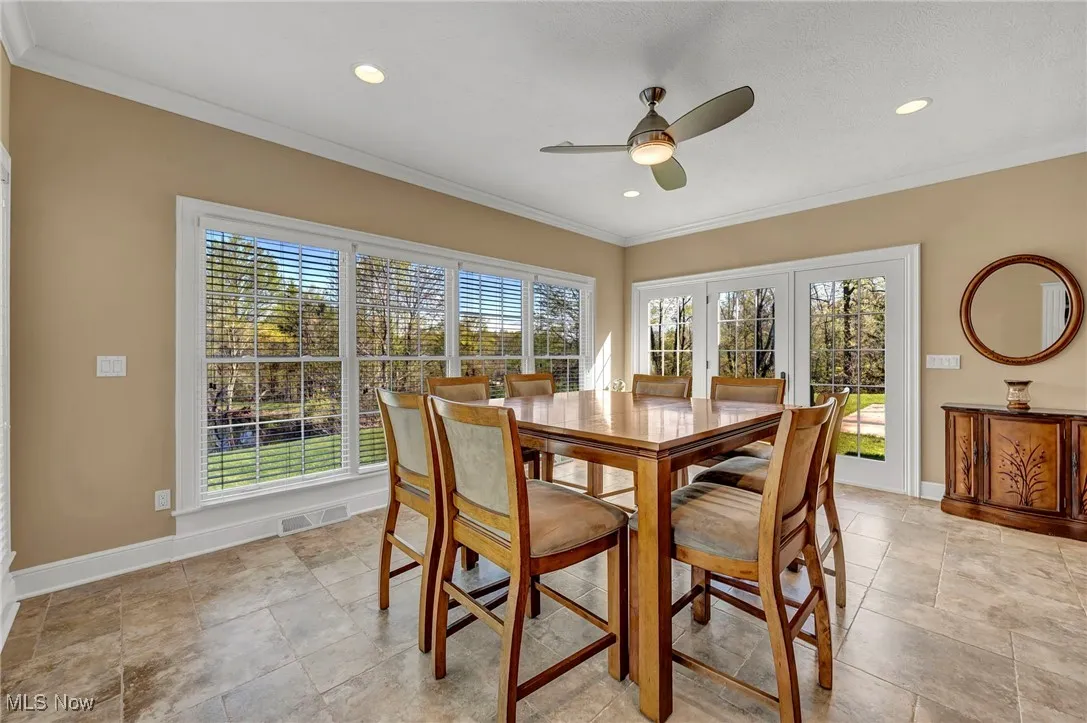 8085 King Memorial Road, Kirtland Hills, Ohio 44060,MLS Now Listing ID