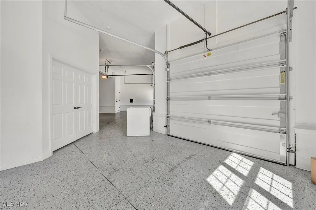 8085 King Memorial Road, Kirtland Hills, Ohio 44060,MLS Now Listing ID