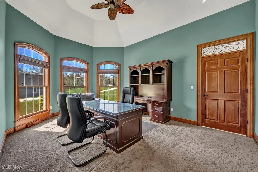 8085 King Memorial Road, Kirtland Hills, Ohio 44060,MLS Now Listing ID