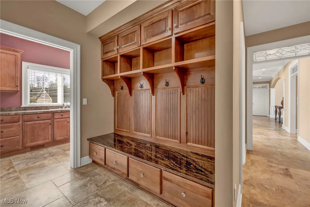 8085 King Memorial Road, Kirtland Hills, Ohio 44060,MLS Now Listing ID