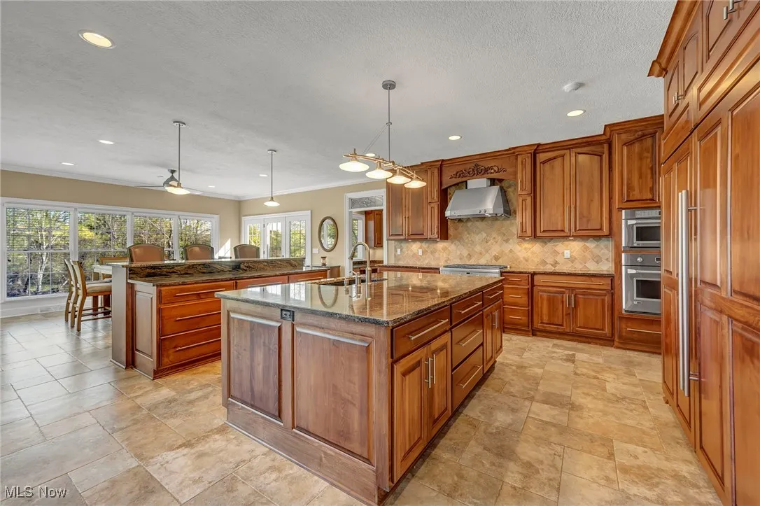 8085 King Memorial Road, Kirtland Hills, Ohio 44060,MLS Now Listing ID