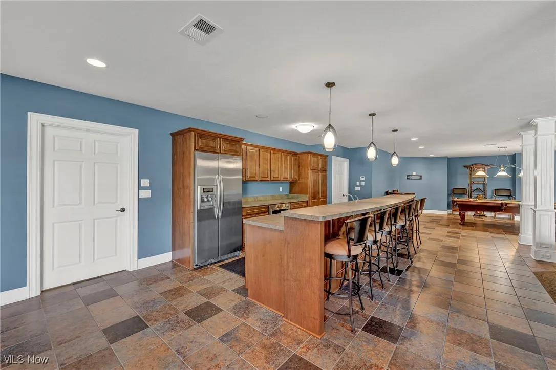 8085 King Memorial Road, Kirtland Hills, Ohio 44060,MLS Now Listing ID