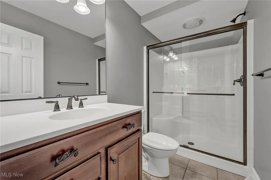 8085 King Memorial Road, Kirtland Hills, Ohio 44060,MLS Now Listing ID