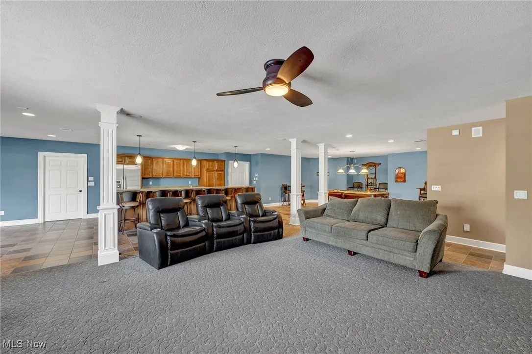 8085 King Memorial Road, Kirtland Hills, Ohio 44060,MLS Now Listing ID