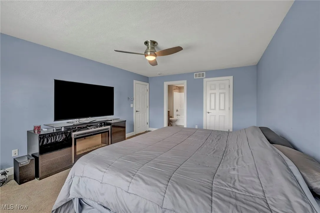 8085 King Memorial Road, Kirtland Hills, Ohio 44060,MLS Now Listing ID