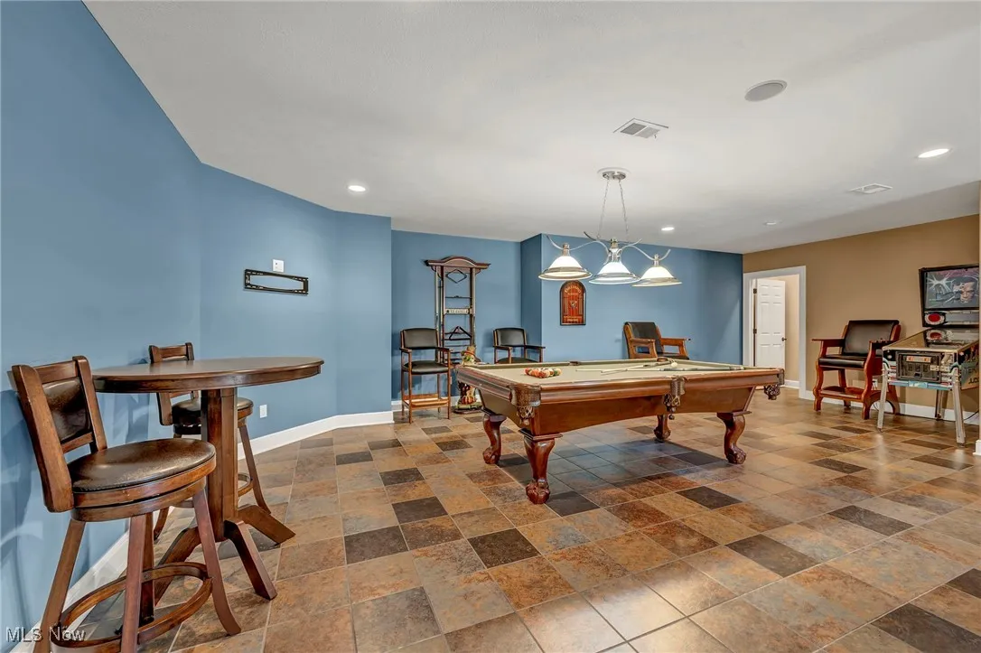 8085 King Memorial Road, Kirtland Hills, Ohio 44060,MLS Now Listing ID