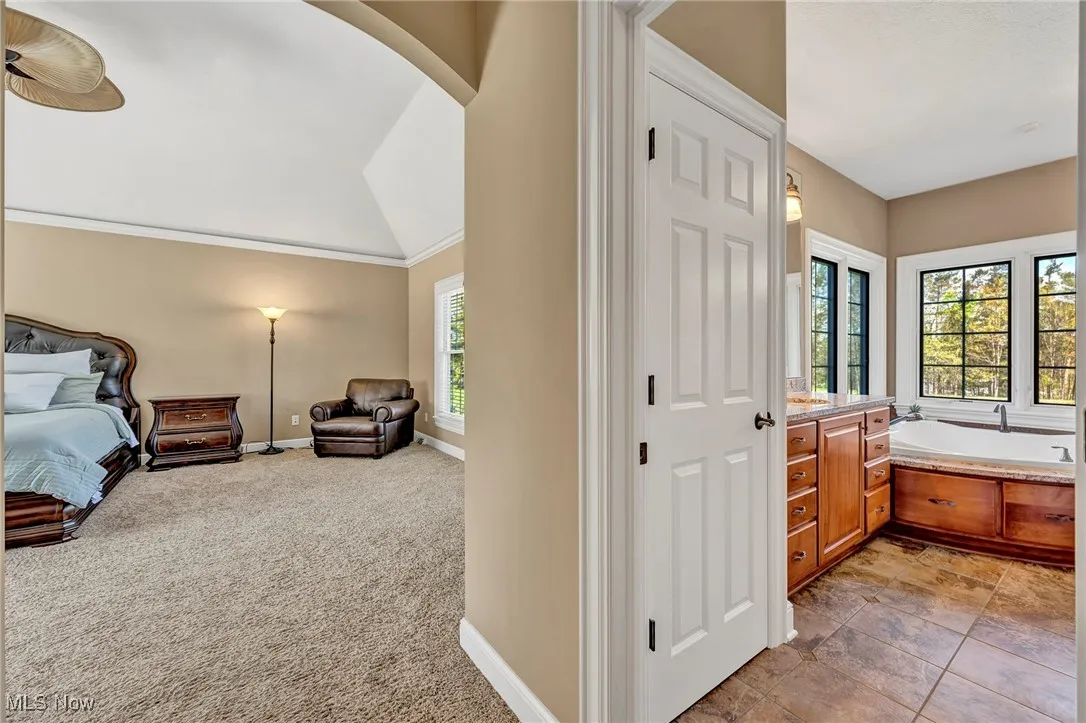 8085 King Memorial Road, Kirtland Hills, Ohio 44060,MLS Now Listing ID