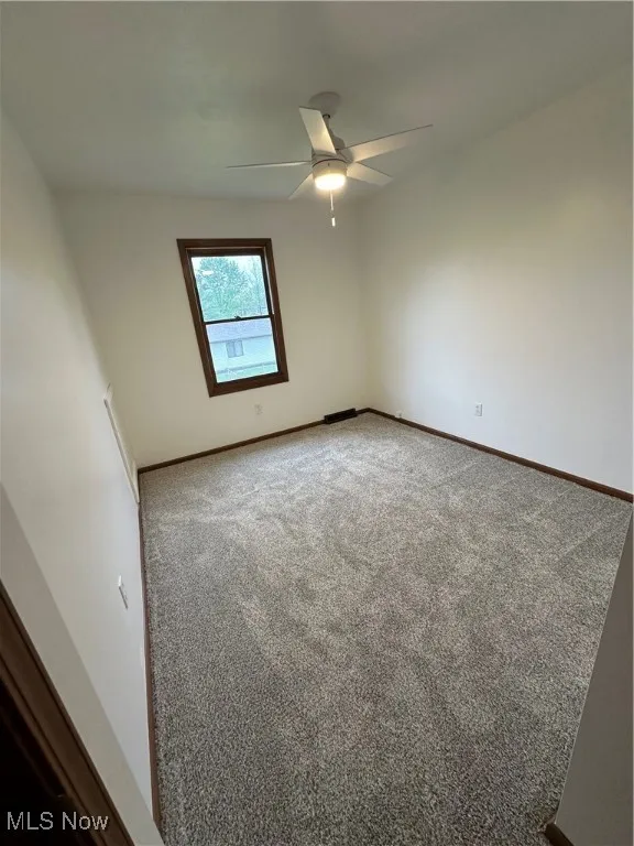 8599 Marks Road, Strongsville, Ohio 44149,MLS Now Listing ID