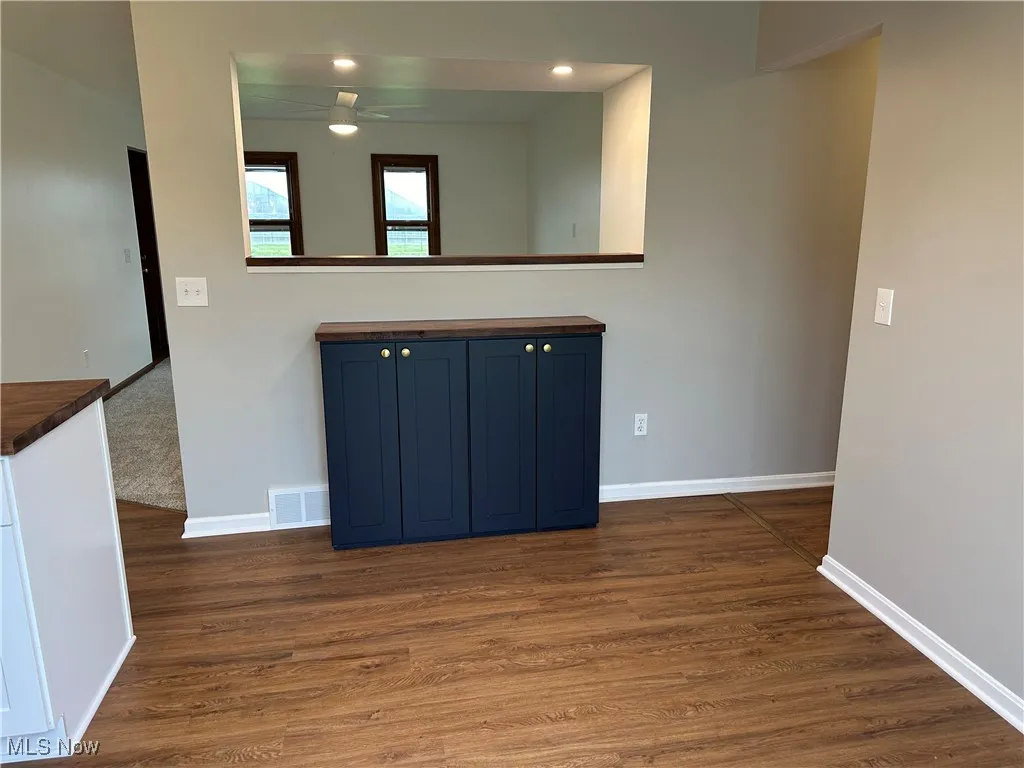 8599 Marks Road, Strongsville, Ohio 44149,MLS Now Listing ID