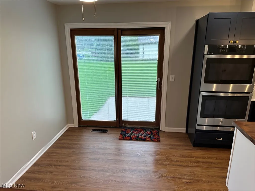 8599 Marks Road, Strongsville, Ohio 44149,MLS Now Listing ID