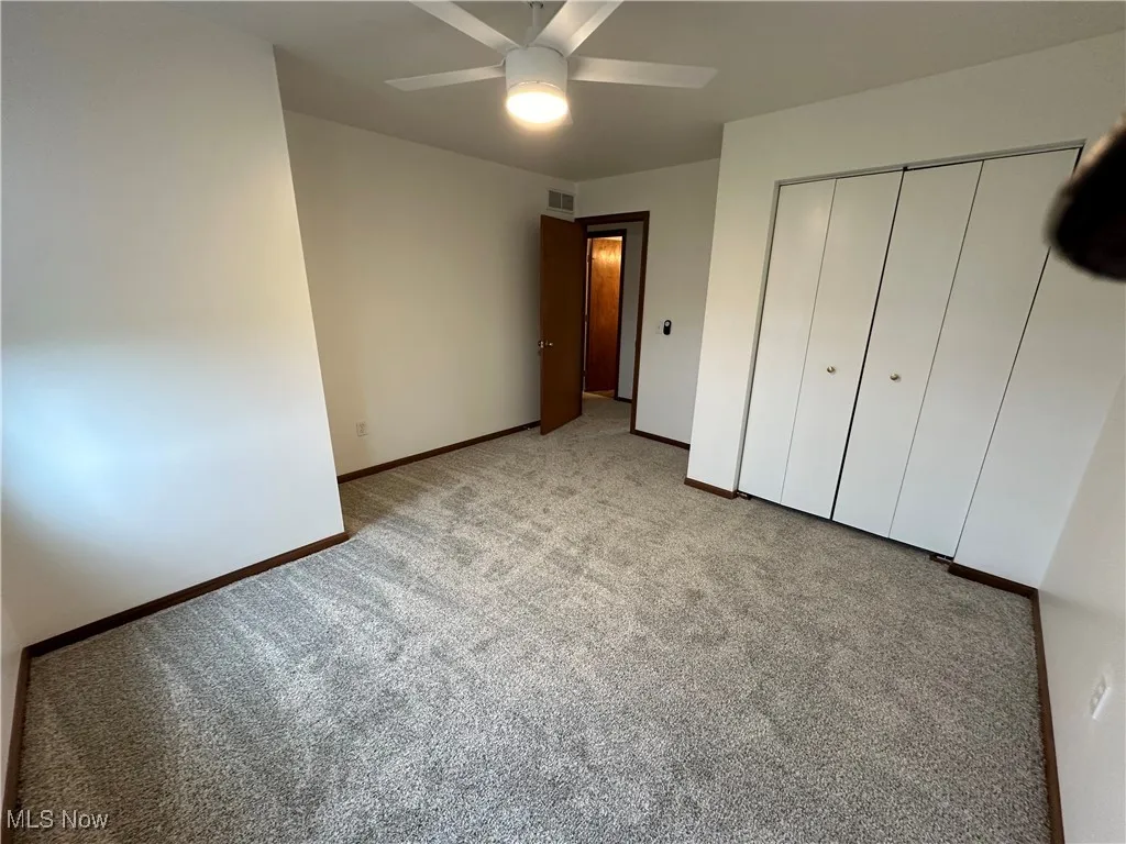 8599 Marks Road, Strongsville, Ohio 44149,MLS Now Listing ID