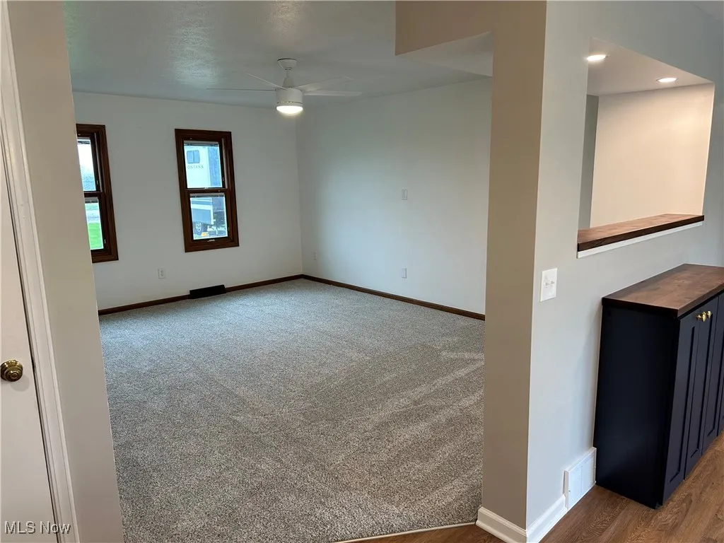 8599 Marks Road, Strongsville, Ohio 44149,MLS Now Listing ID