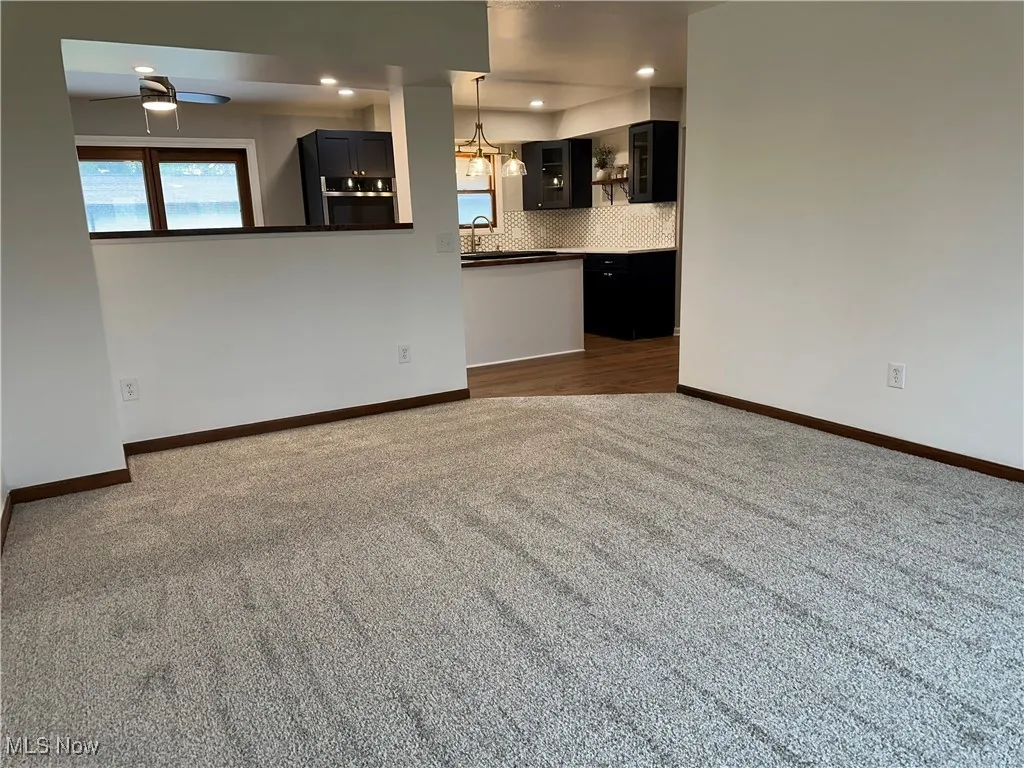 8599 Marks Road, Strongsville, Ohio 44149,MLS Now Listing ID
