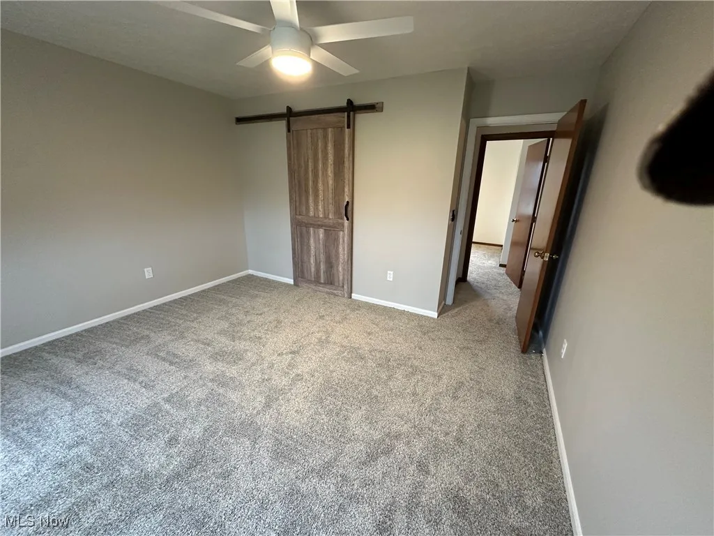 8599 Marks Road, Strongsville, Ohio 44149,MLS Now Listing ID
