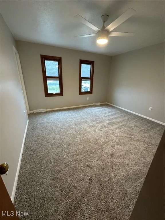 8599 Marks Road, Strongsville, Ohio 44149,MLS Now Listing ID