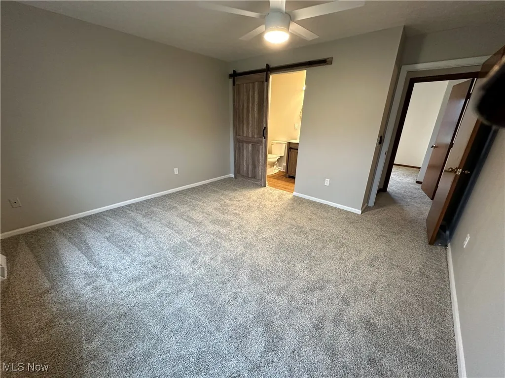 8599 Marks Road, Strongsville, Ohio 44149,MLS Now Listing ID