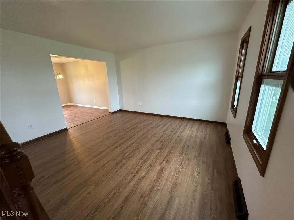 8599 Marks Road, Strongsville, Ohio 44149,MLS Now Listing ID