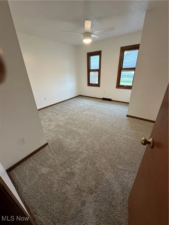 8599 Marks Road, Strongsville, Ohio 44149,MLS Now Listing ID