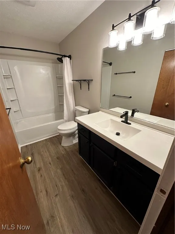 8599 Marks Road, Strongsville, Ohio 44149,MLS Now Listing ID