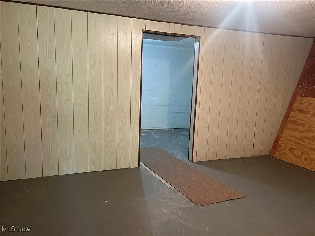 29W Wildwood Drive, Parkersburg, West Virginia,MLS Now Listing ID