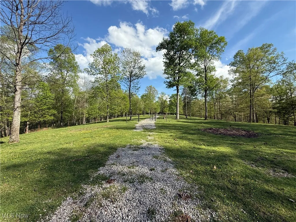 1273 Shortcut Road, Friendly, West Virginia,MLS Now Listing ID
